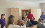  (photo)
