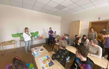  (photo)