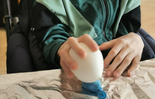  (photo)