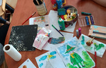  (photo)