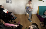  (photo)