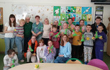  (photo)