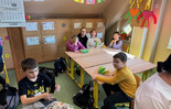  (photo)