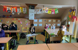  (photo)