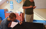  (photo)