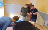 (photo)
