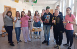  (photo)