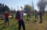  (photo)