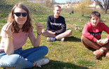 (photo)