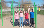  (photo)