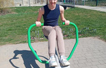  (photo)