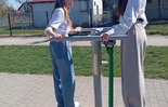  (photo)