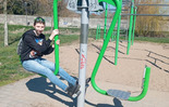  (photo)