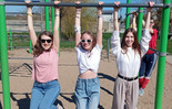  (photo)