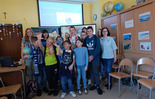  (photo)