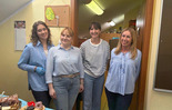  (photo)