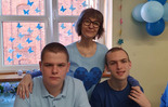  (photo)