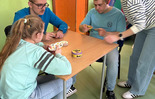  (photo)