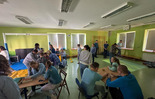  (photo)
