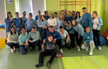  (photo)