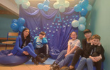  (photo)