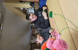  (photo)