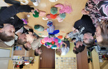  (photo)