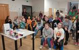  (photo)