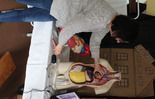  (photo)