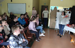 (photo)