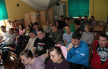  (photo)