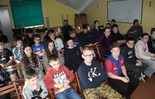  (photo)