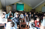  (photo)