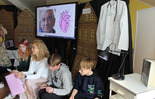  (photo)