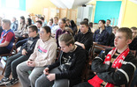  (photo)