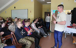  (photo)