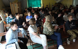  (photo)