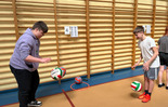  (photo)