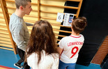  (photo)
