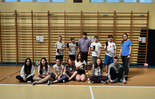  (photo)
