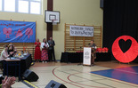  (photo)