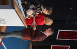  (photo)