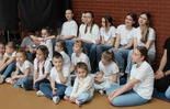  (photo)