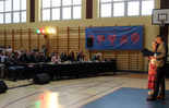  (photo)