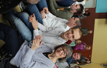  (photo)