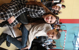  (photo)