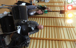  (photo)