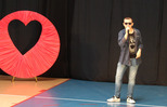  (photo)