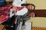  (photo)