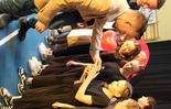  (photo)
